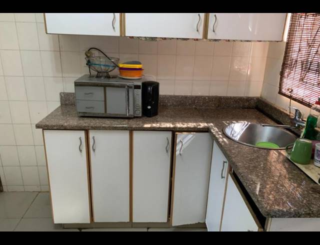 3 BEDROOM HOUSE FOR SALE IN MONTCLAIR